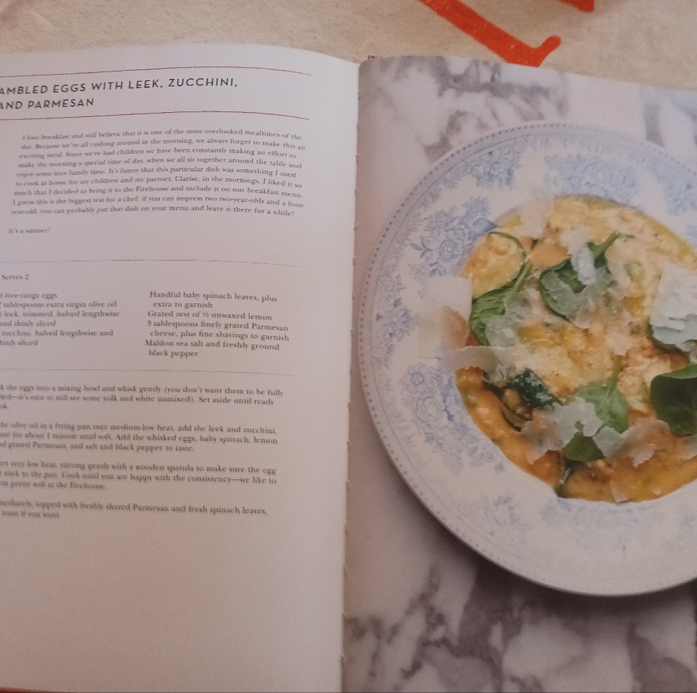 Cookbook - Picture 3 of 7